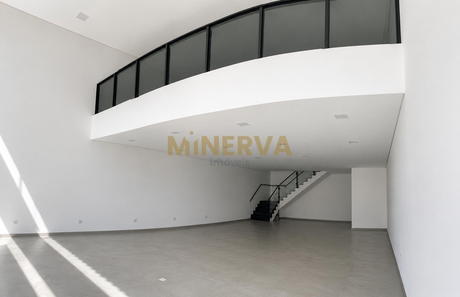 Comercial para alugar com 1 banheiro e 144m² no Centro, Guarulhos — foto principal