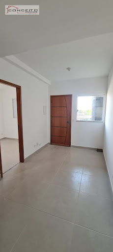 Apartamento em Jardim Aricanduva  -  São Paulo