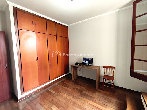 Casa, 5 quartos, 234 m² - Foto 21