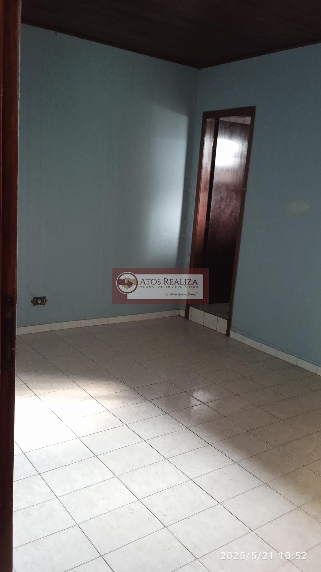 Casa para alugar com 1 quarto, 1 suíte, 1 vaga e 70m² no Jardim Herplin, São Paulo (SP) — foto 13 de 15