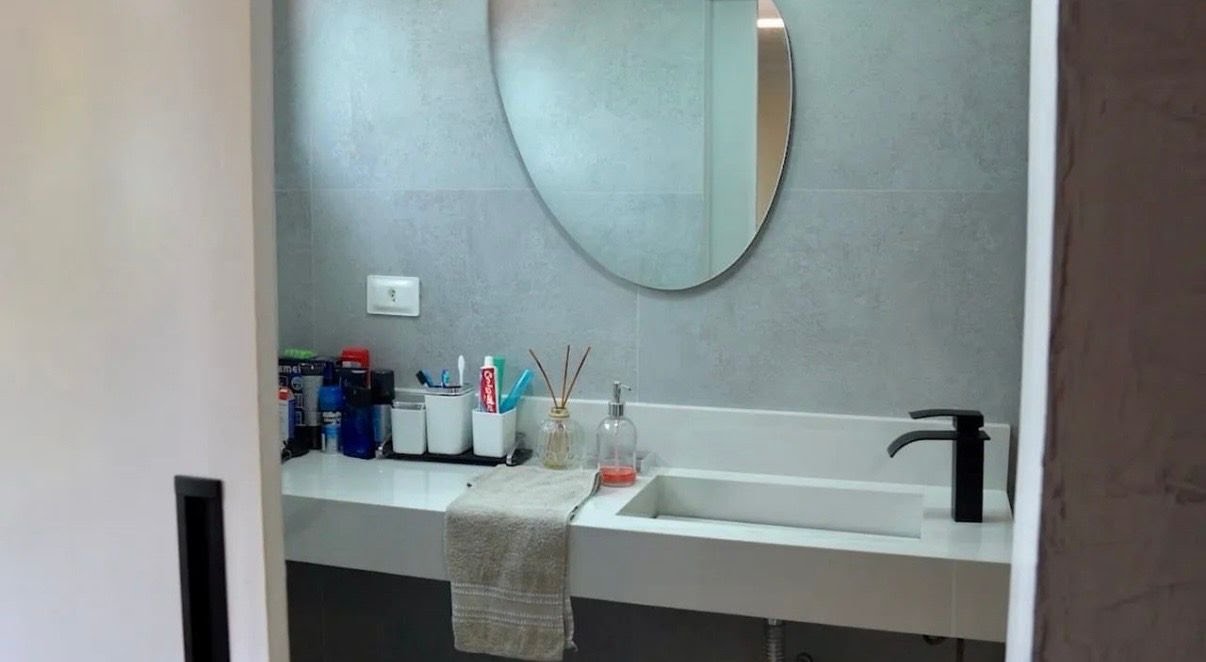 Casa à venda com 5 quartos, 4 suítes, 10 vagas e 390m² no Aldeia, Camaragibe (PE) — foto 8 de 10