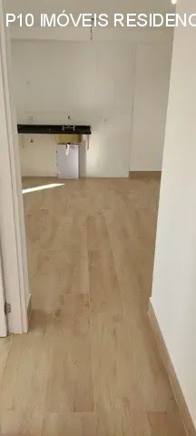 Foto 04