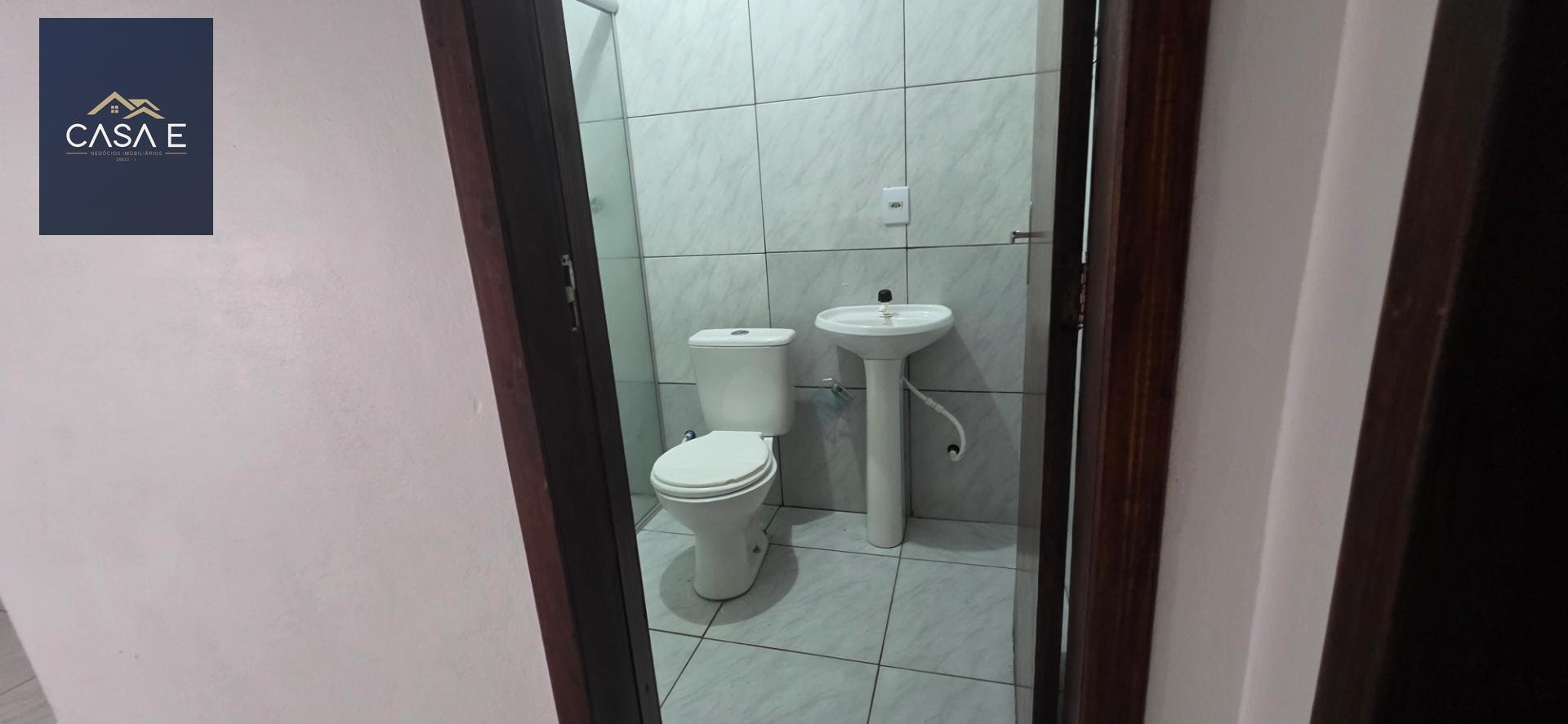 Casa para alugar com 2 quartos, 1 banheiro, 1 vaga e 54m² no Lambari, Ijuí (RS) — foto 6 de 30