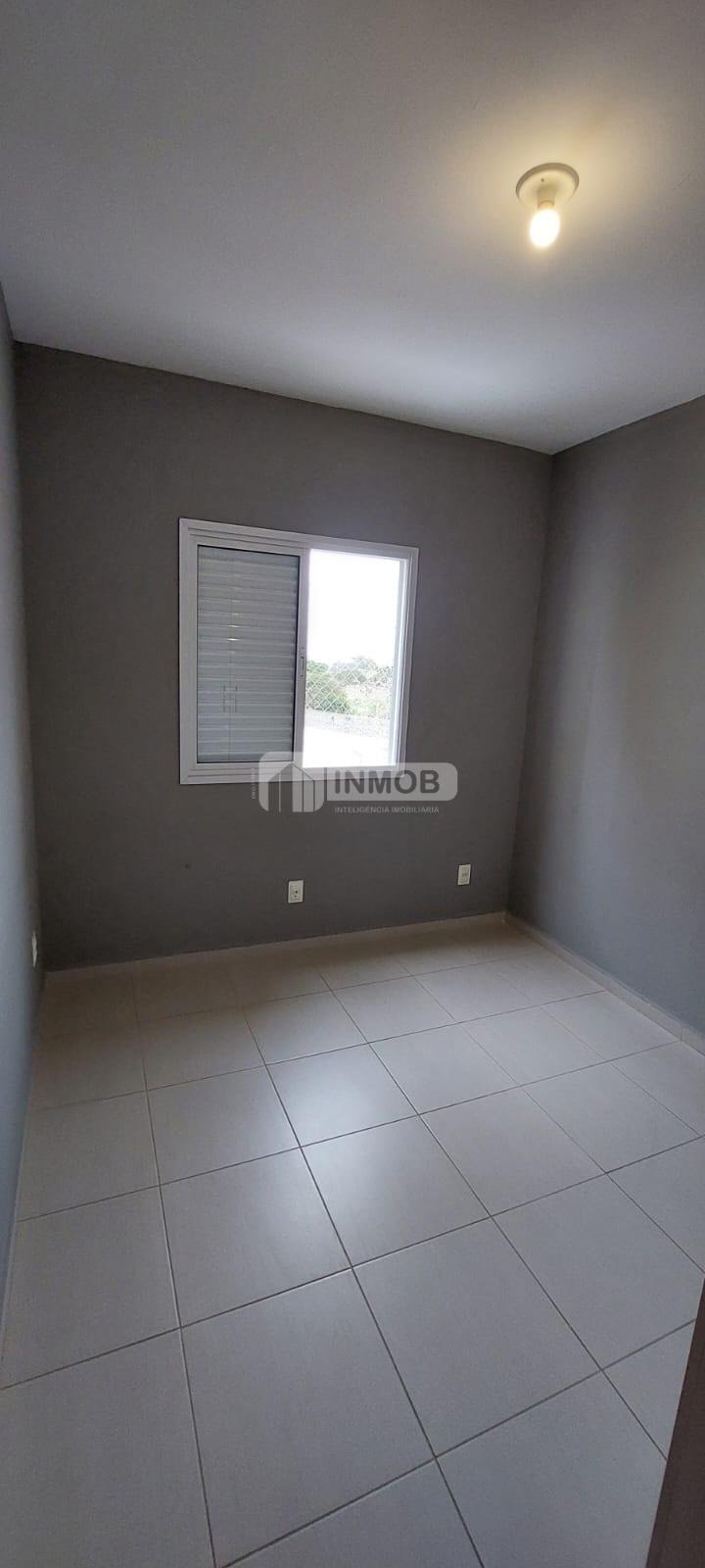 Apartamento para alugar com 2 quartos, 1 suíte, 2 vagas e 65m² no Jardim Paulista, Taubaté (SP) — foto 11 de 21