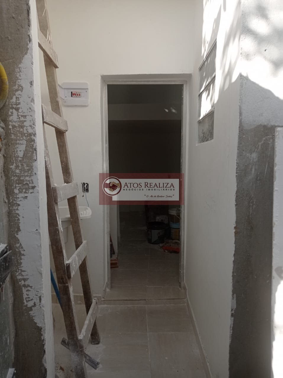 Casa à venda com 1 quarto, 1 suíte e 80m² no Jardim das Imbuias, São Paulo (SP) — foto 11 de 19