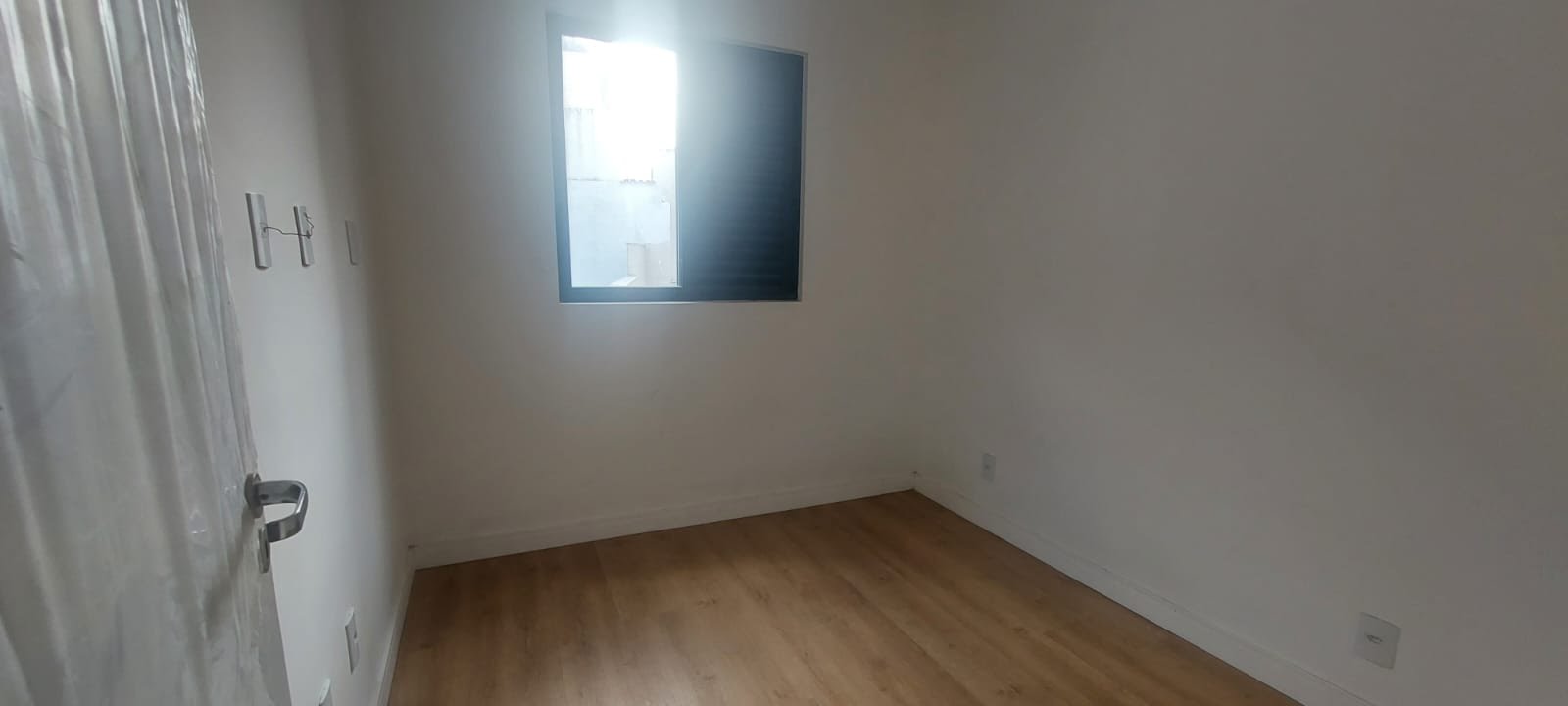 Casa à venda com 3 quartos, 1 suíte, 2 vagas e 47m² no Planalto, Belo Horizonte (MG) — foto 11 de 21