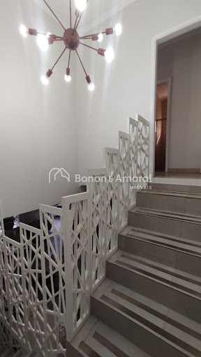 Prédio Inteiro, 244 m² - Foto 16