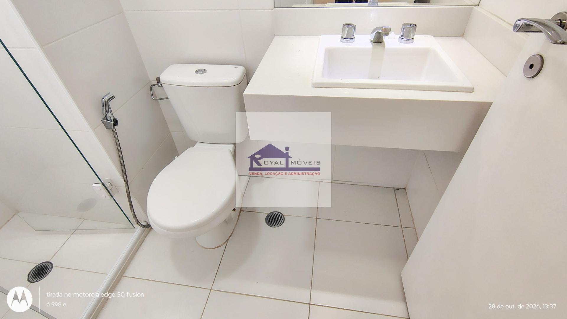 Apartamento para alugar com 2 quartos, 1 suíte, 2 vagas e 57m² no Vila Clementino, São Paulo (SP) — foto 21 de 30