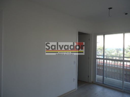 Apartamento na Rua Domingos de Morais - Vila Mariana 