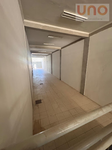 Loja / Salão em Centro  -  Campo Grande