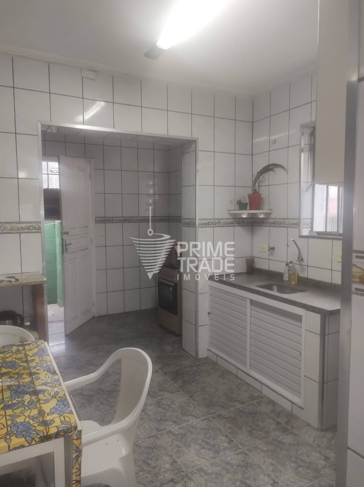Comercial à venda com 3 banheiros, 3 vagas e 430m² no Macuco, Santos (SP) — foto 11 de 22