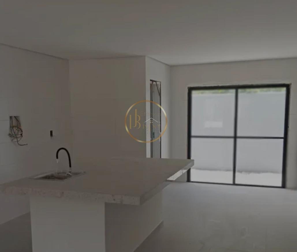 Apartamento à venda com 2 quartos, 2 suítes, 1 vaga e 100m² no Praia de Mutá, Porto Seguro (BA) — foto 6 de 6