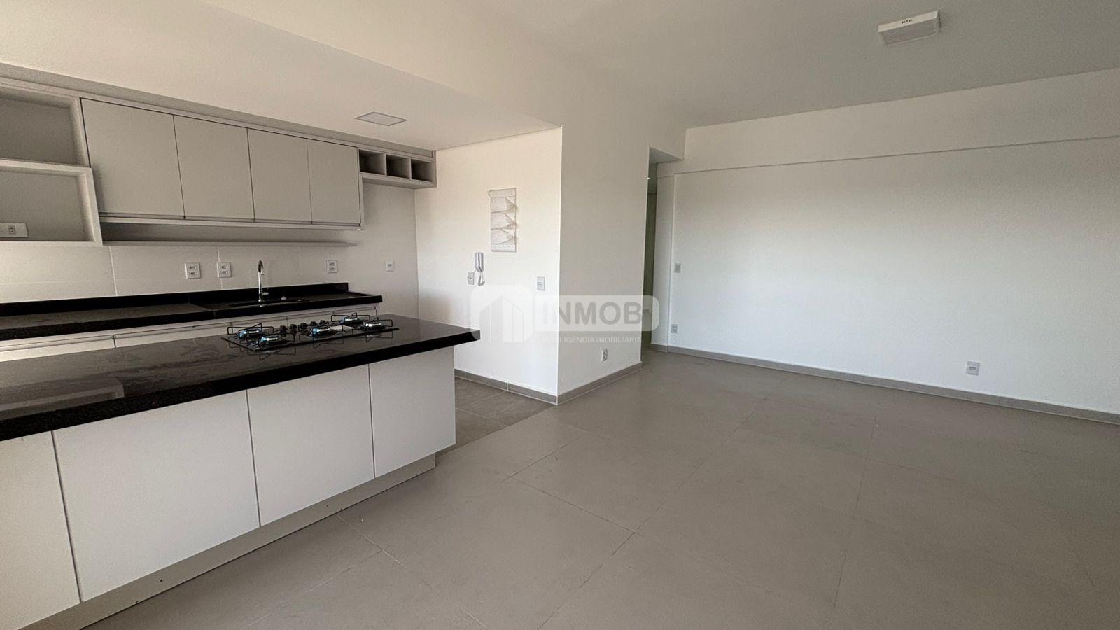 Apartamento à venda com 3 quartos, 3 suítes, 2 vagas e 119m² no Vila Costa, Taubaté (SP) — foto 11 de 30