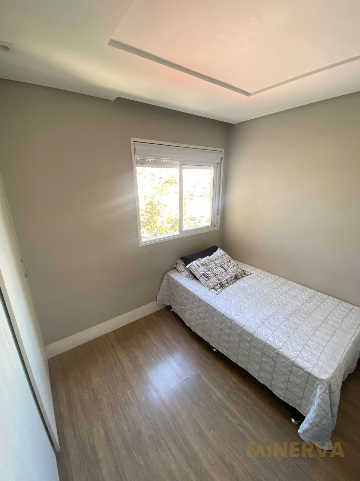 Apartamento à venda com 3 quartos, 3 suítes, 2 vagas e 132m² no Jardim Zaira, Guarulhos (SP) — foto 13 de 26