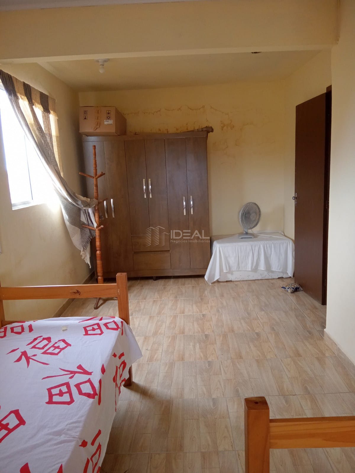 Casa à venda com 4 quartos, 2 banheiros, 2 vagas e 150m² no Santa Clara, São Francisco de Itabapoana (RJ) — foto 7 de 13