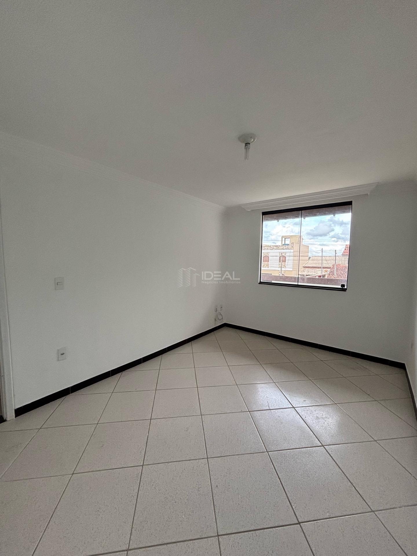 Casa à venda com 5 quartos, 1 suíte, 2 vagas e 178m² no Parque Imperial, Campos dos Goytacazes (RJ) — foto 17 de 27