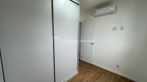 Apartamento, 3 quartos, 80 m² - Foto 10