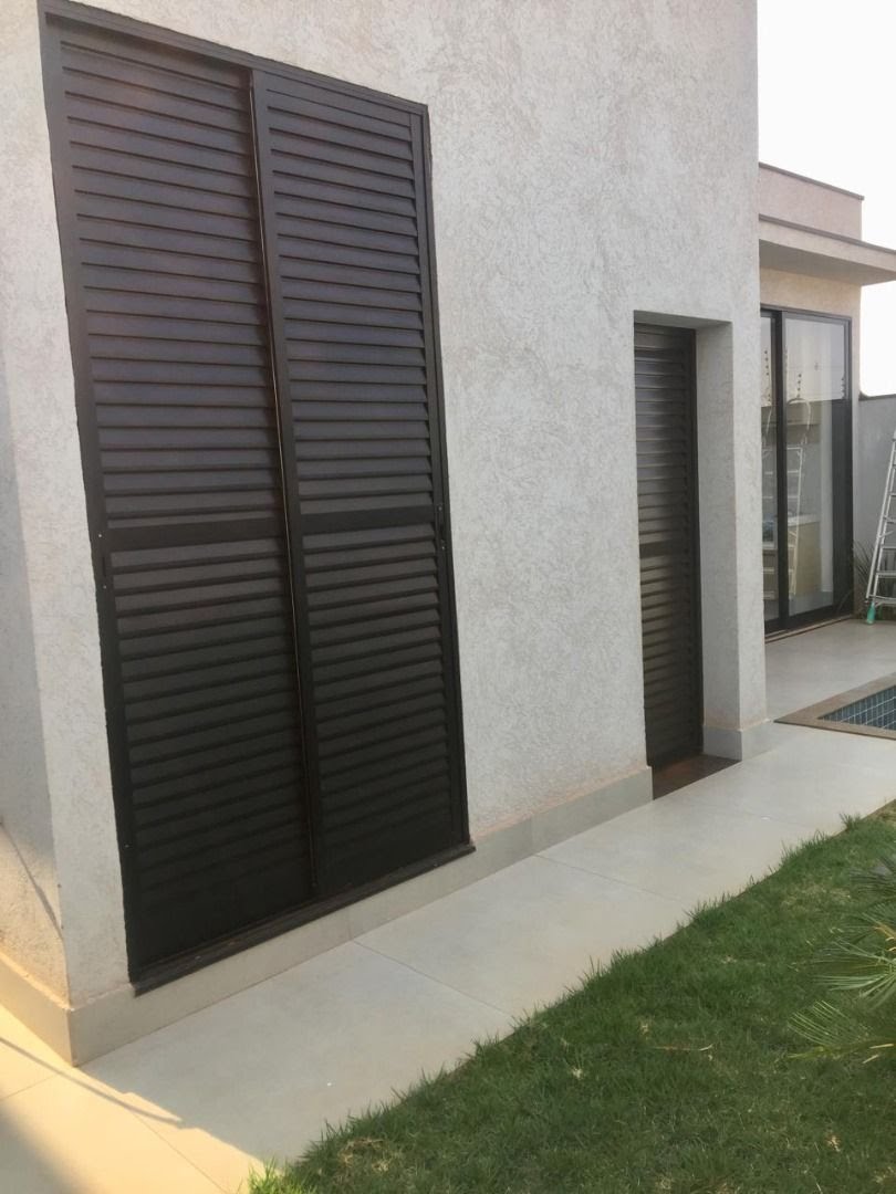 Casa à venda com 3 quartos, 3 suítes, 4 vagas e 172m² no Quinta da Mata, Ribeirão Preto (SP) — foto 7 de 30