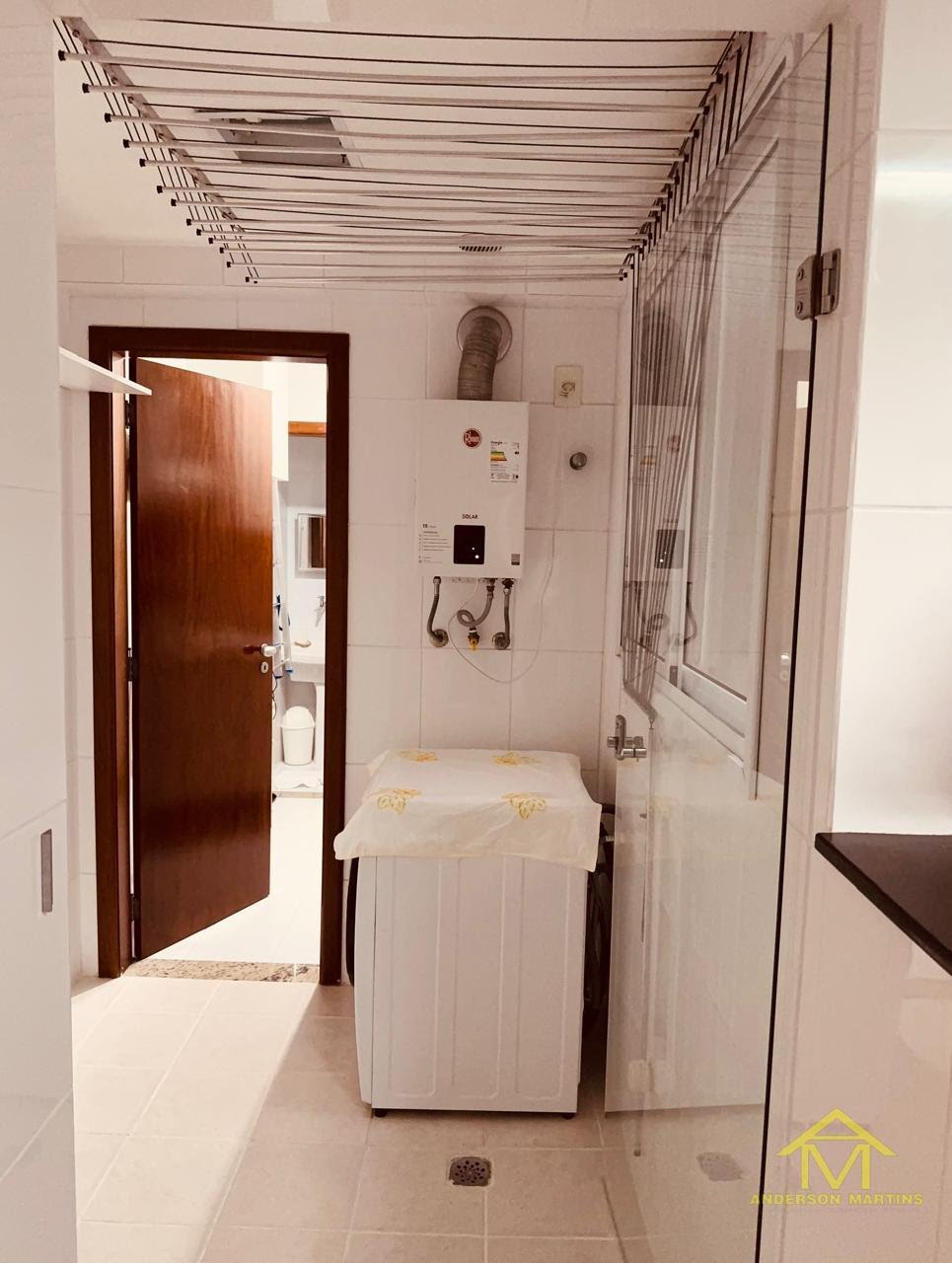 Apartamento à venda com 3 quartos, 3 banheiros, 2 vagas e 143m² no Praia da Costa, Vila Velha (ES) — foto 15 de 19