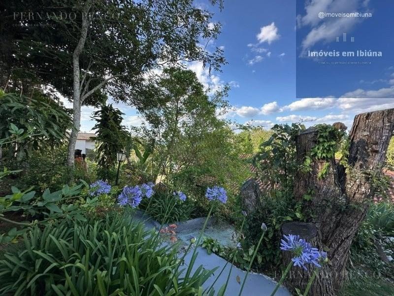 Rural à venda com 1000m² de terreno no Ibiúna, São Paulo (SP) — foto 24 de 30