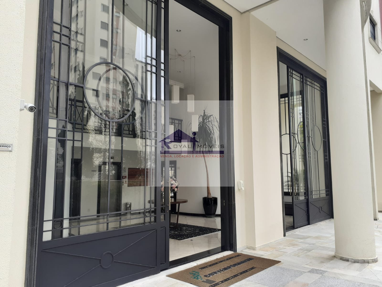 Apartamento à venda com 4 quartos, 2 suítes, 3 vagas e 116m² no Vila da Saúde, São Paulo (SP) — foto 25 de 27