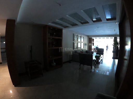 Apartamento de 3 quartos para venda ou locação no Ed. Seychelles no Jardim São Benedito - Campos dos Goytacazes, RJ 
