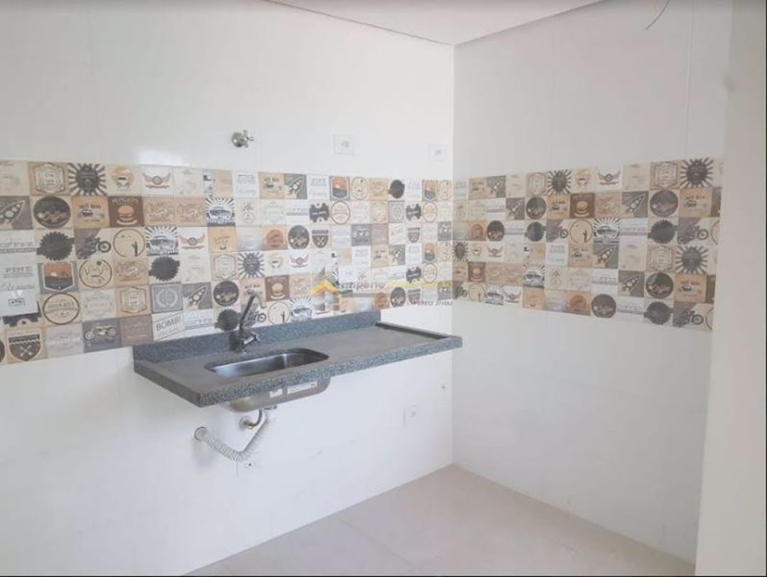 Prédio Inteiro, 37 m² - Foto 17