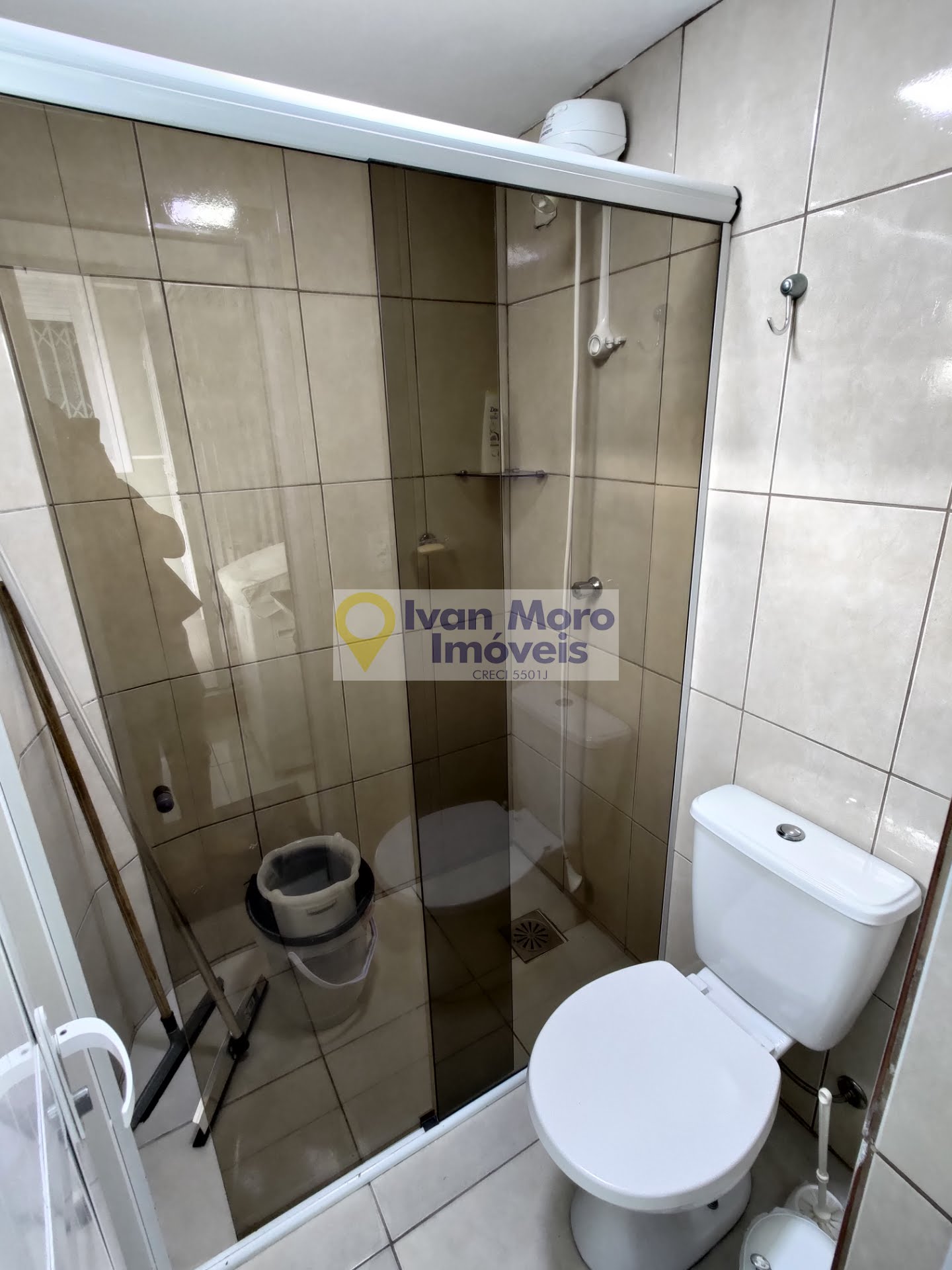 Casa para alugar com 3 quartos, 2 banheiros, 3 vagas e 90m² no Daniela, Florianópolis (SC) — foto 10 de 30