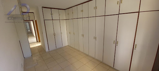 Sobrado na Vila Gumercindo  -  São Paulo