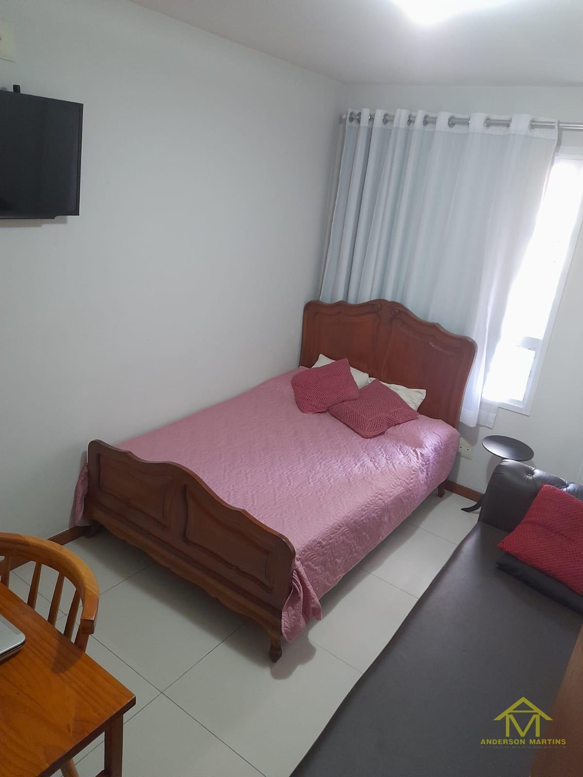 Apartamento à venda com 2 quartos, 2 banheiros, 2 vagas e 89m² no Itapuã, Vila Velha (ES) — foto 9 de 20