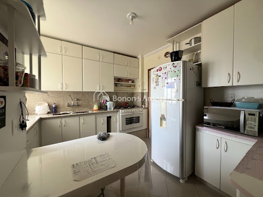 Apartamento, 3 quartos, 81 m² - Foto 2