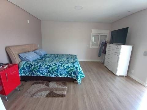 Casa à venda com 3 quartos, 2 suítes, 2 vagas e 322m² no Condomínio Residencial Monterey Ville, Mogi das Cruzes (SP) — foto 13 de 23