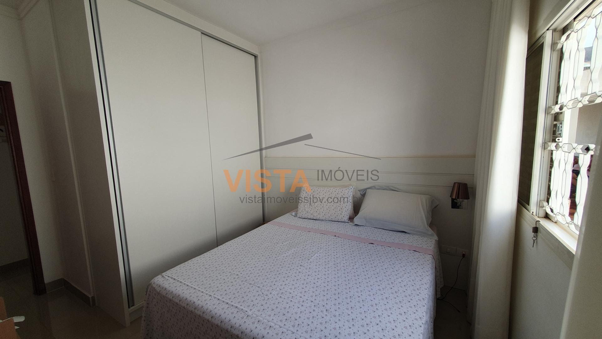 Casa à venda com 3 quartos, 1 suíte, 4 vagas e 160m² no Terras de São José, São João da Boa Vista (SP) — foto 10 de 17