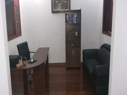 Foto 03