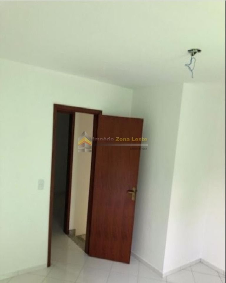 Sobrado, 2 quartos, 68 m² - Foto 12
