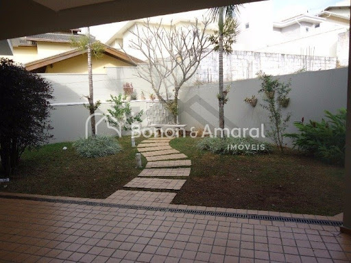Casa de Condomínio, 3 quartos - Foto 32