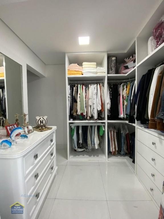 Apartamento à venda com 3 quartos, 2 suítes, 2 vagas e 155m² no Aviação, Praia Grande (SP) — foto 28 de 30