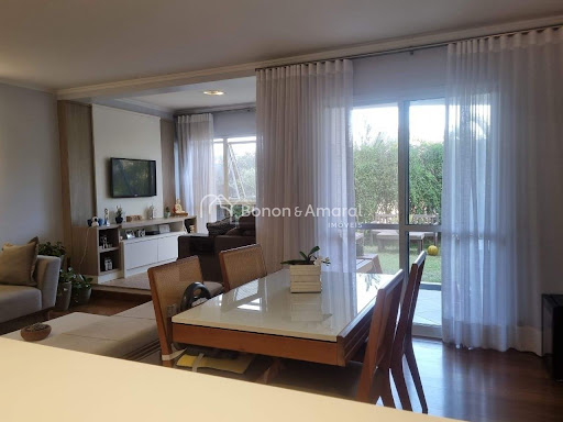 Apartamento, 3 quartos, 98 m² - Foto 7