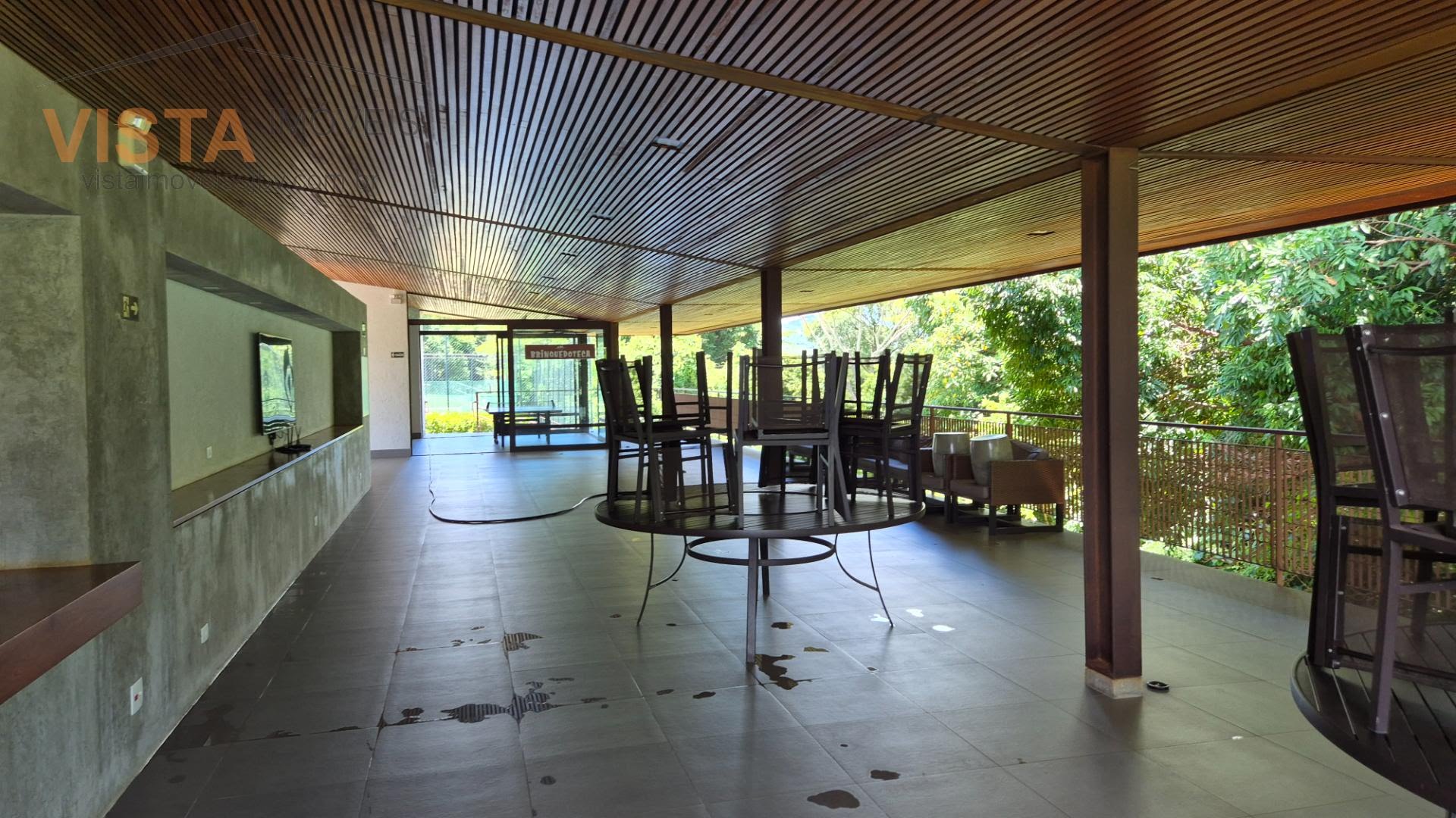 Terreno à venda com 967m² de terreno no Recanto do Lago, São João da Boa Vista (SP) — foto 10 de 20