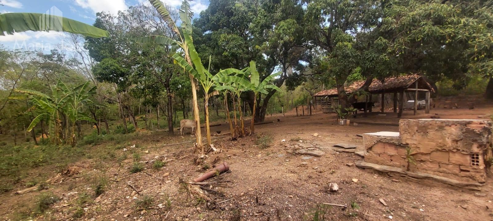 Terreno à venda com 7m² de terreno no Saco da Vida, Sete Lagoas (MG) — foto 11 de 28