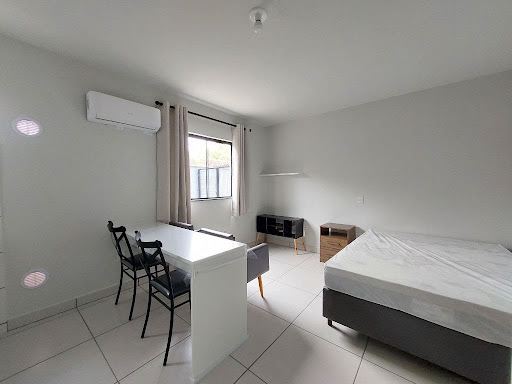 Peça central