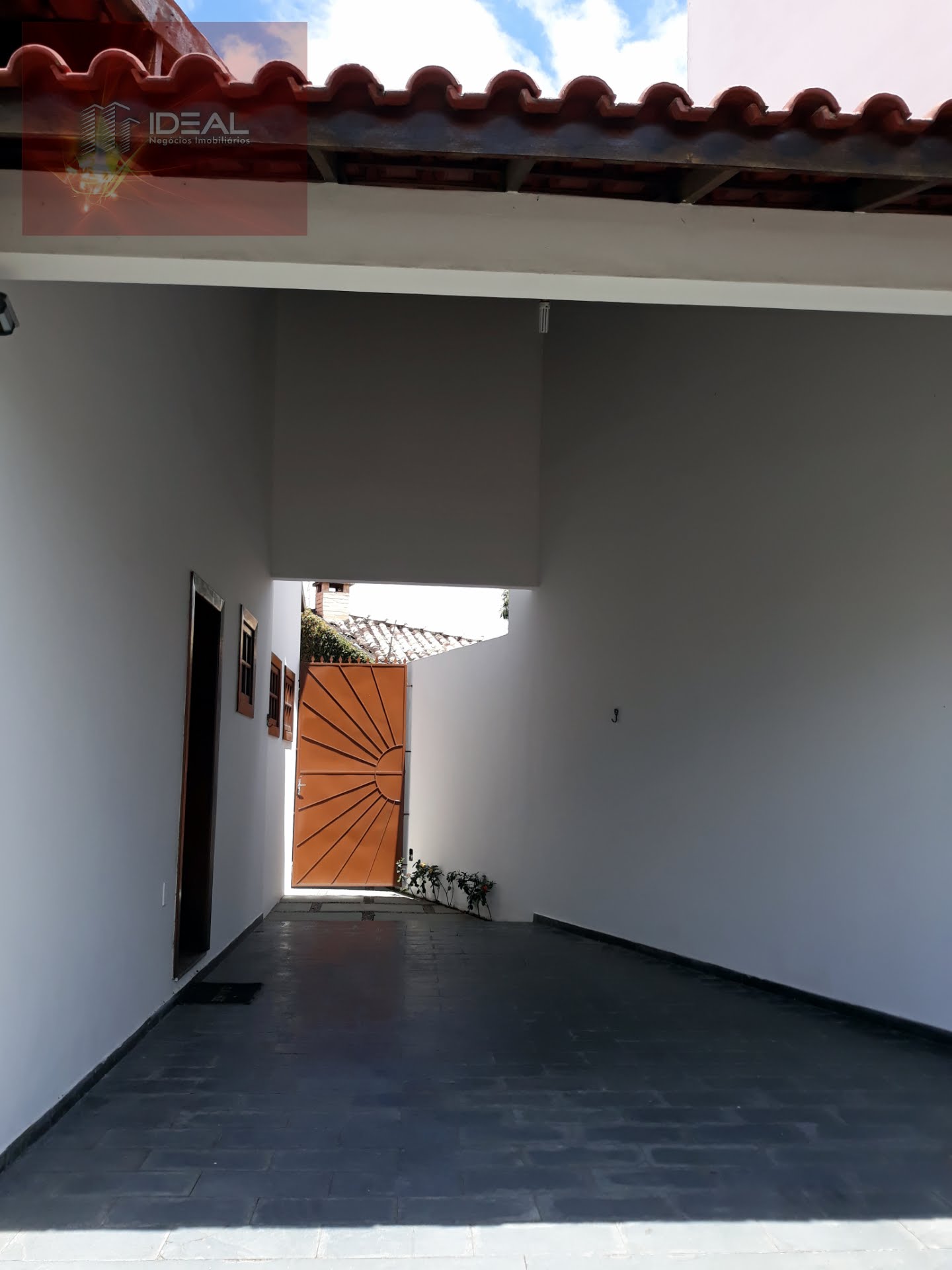 Casa à venda com 3 quartos, 1 suíte, 2 vagas e 130m² no Parque Turf Club, Campos dos Goytacazes (RJ) — foto 28 de 30