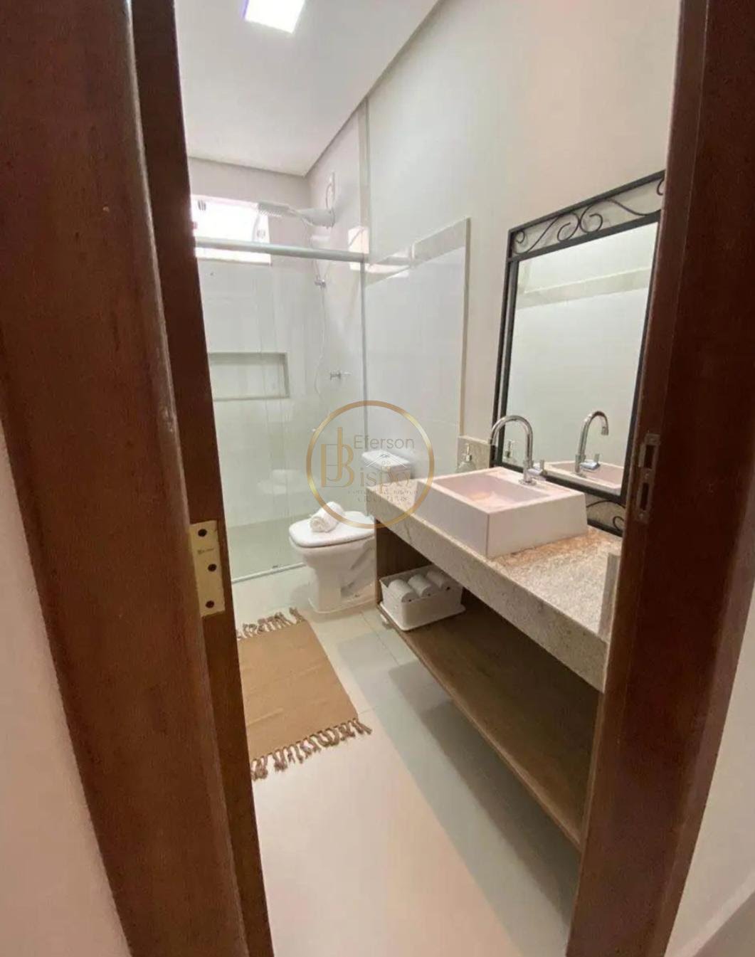 Apartamento à venda com 2 quartos, 1 suíte, 1 vaga e 80m² no Praia de Mutá, Porto Seguro (BA) — foto 3 de 11