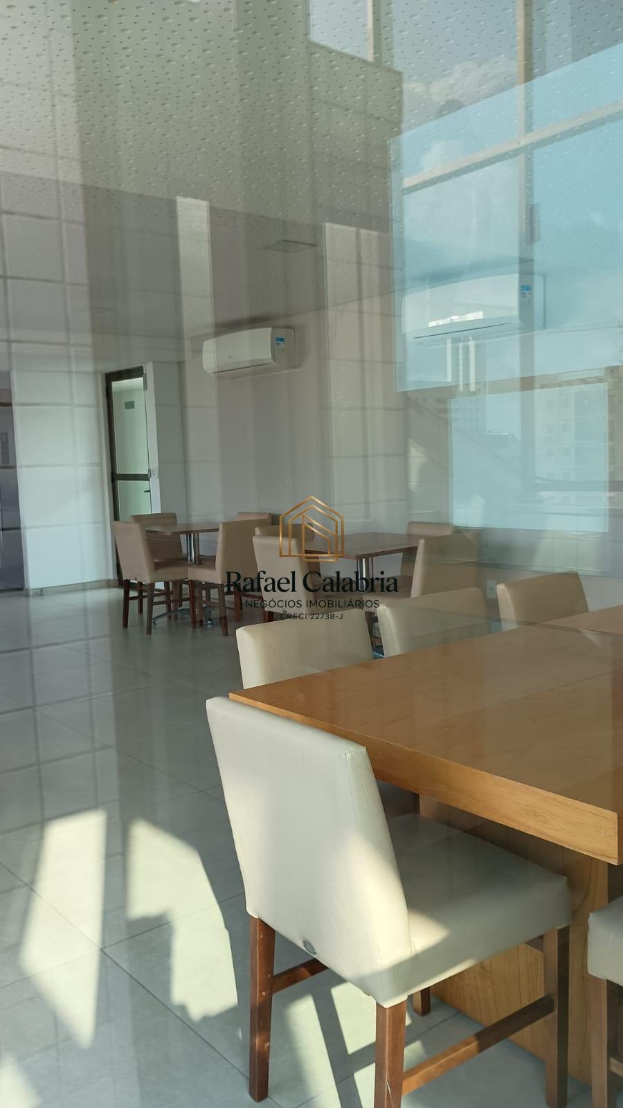 Studio à venda com 1 quarto, 1 suíte, 1 vaga e 35m² no Aflitos, Recife (PE) — foto 22 de 27
