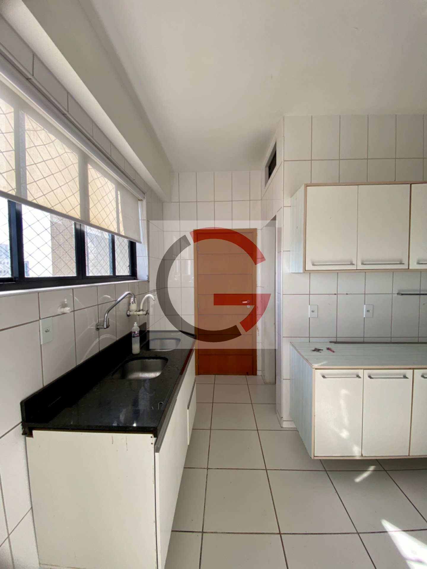 Apartamento, 4 quartos, 138 m² - Foto 24