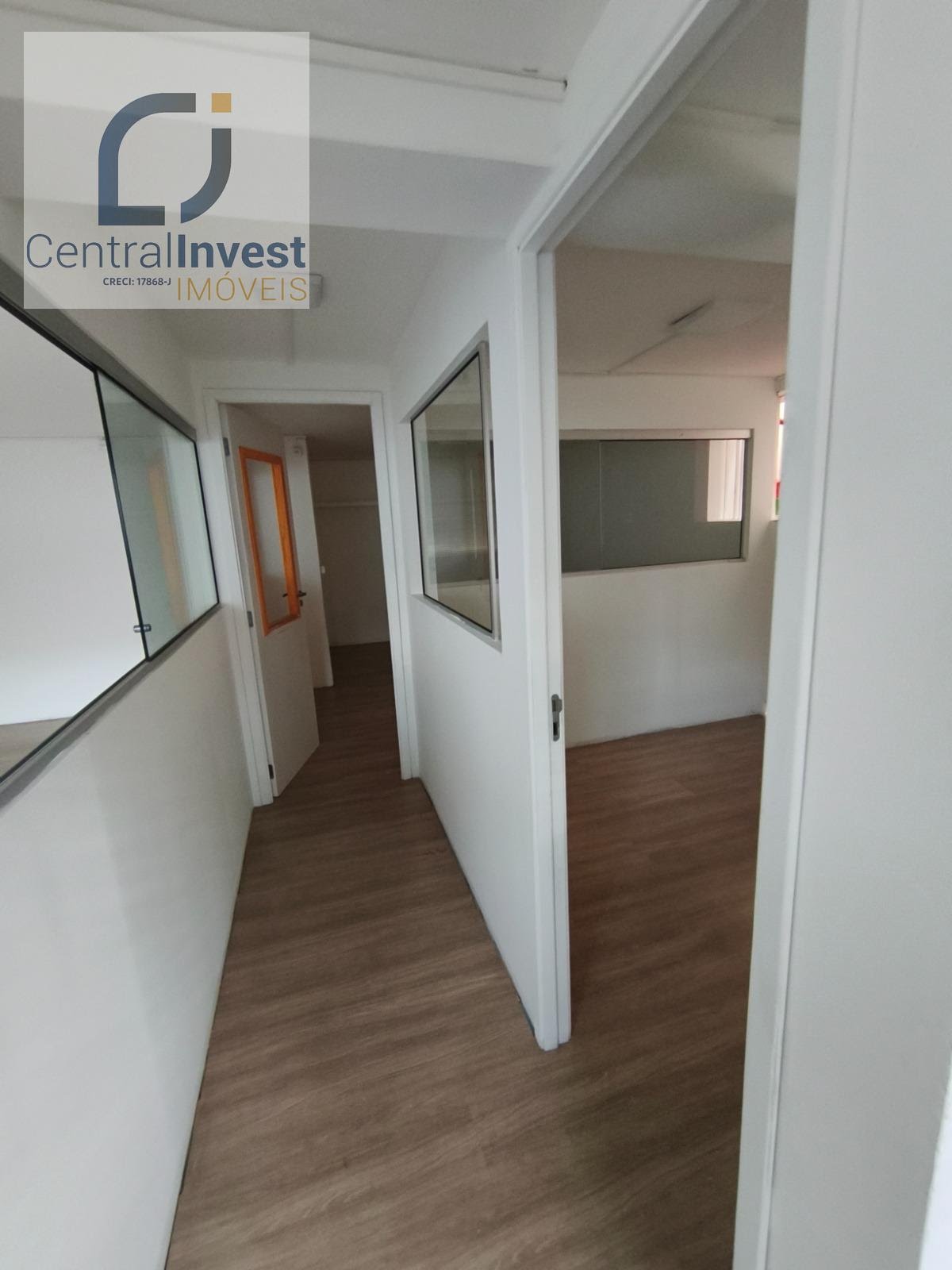 Prédio Inteiro, 263 m² - Foto 12