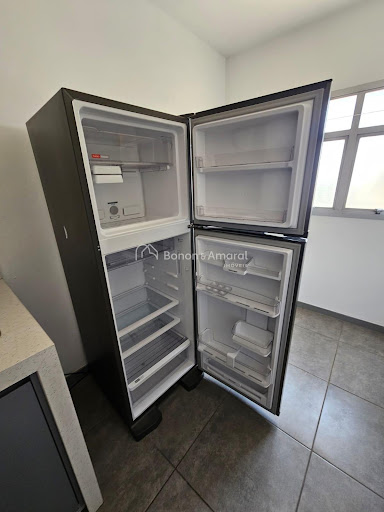 Apartamento, 1 quarto, 55 m² - Foto 13
