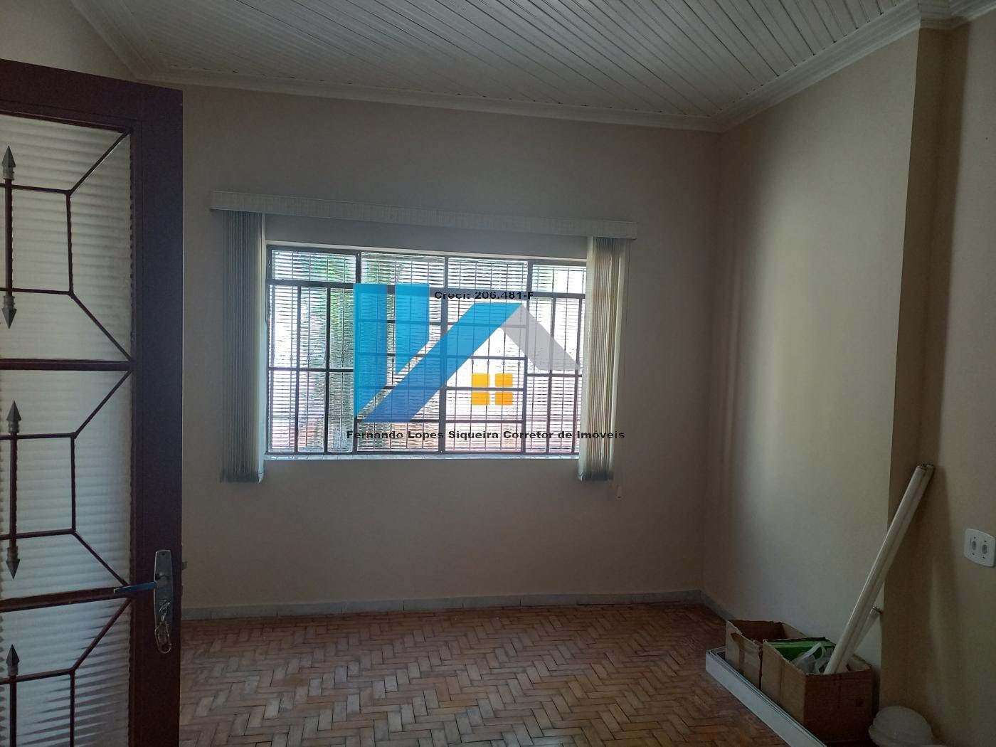 Casa à venda no Vila Ortiz, Pirajuí (SP) — foto 7 de 30