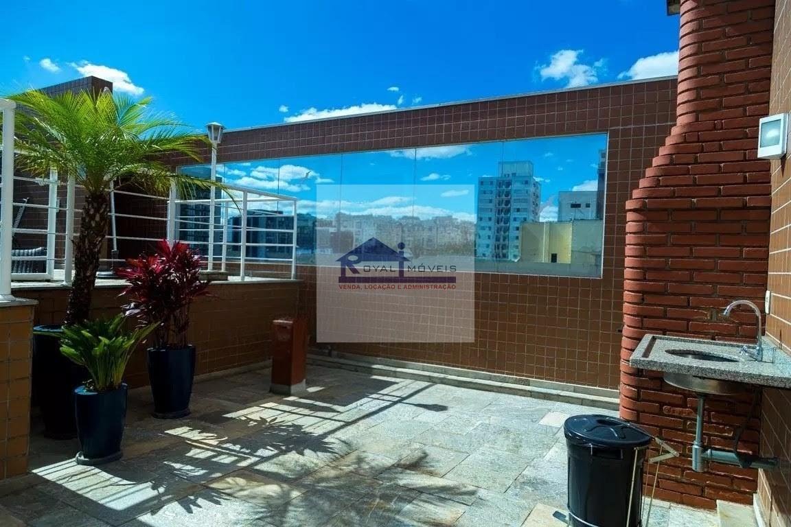 Apartamento à venda com 2 quartos, 1 banheiro, 1 vaga e 55m² no Vila Clementino, São Paulo (SP) — foto 25 de 30