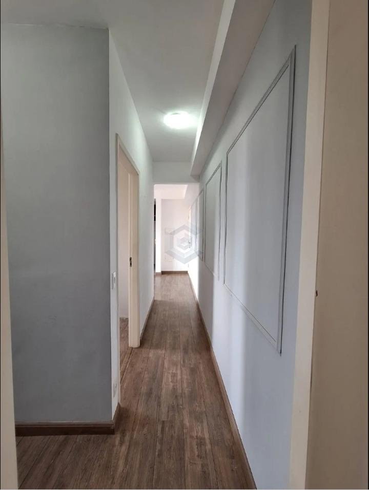 Apartamento à venda com 2 quartos, 1 banheiro, 1 vaga e 53m² no Jardim Sao Carlos, Sorocaba (SP) — foto 6 de 28